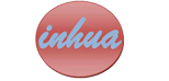 INHUA